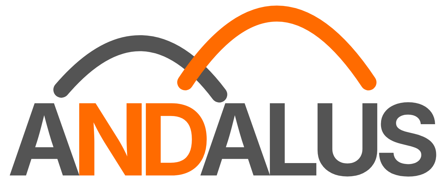 ANDALUS